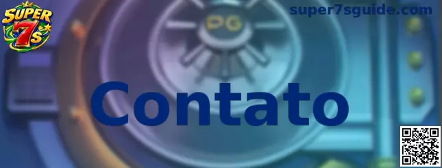 Contato Super 7s