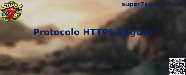 Demonstração prática do Protocolo HTTPS Seguro e criptografia de dados