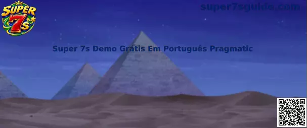 Super 7s Demo