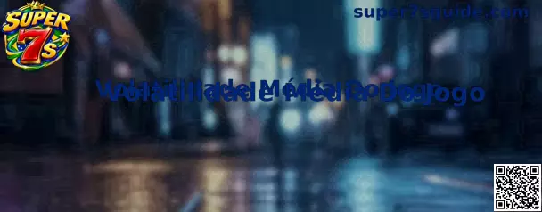 Volatilidade Média do Jogo