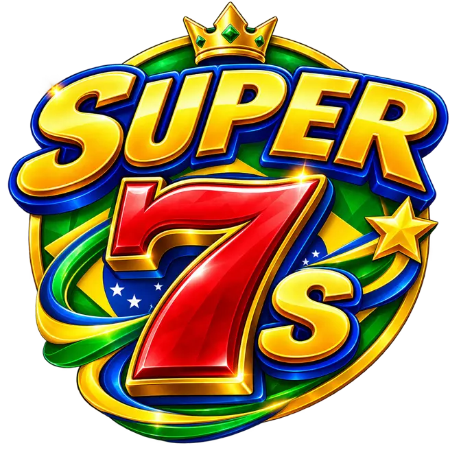Super 7s