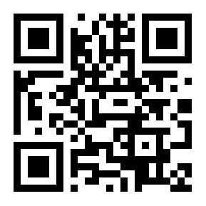 QR Code do site Super 7s Guide